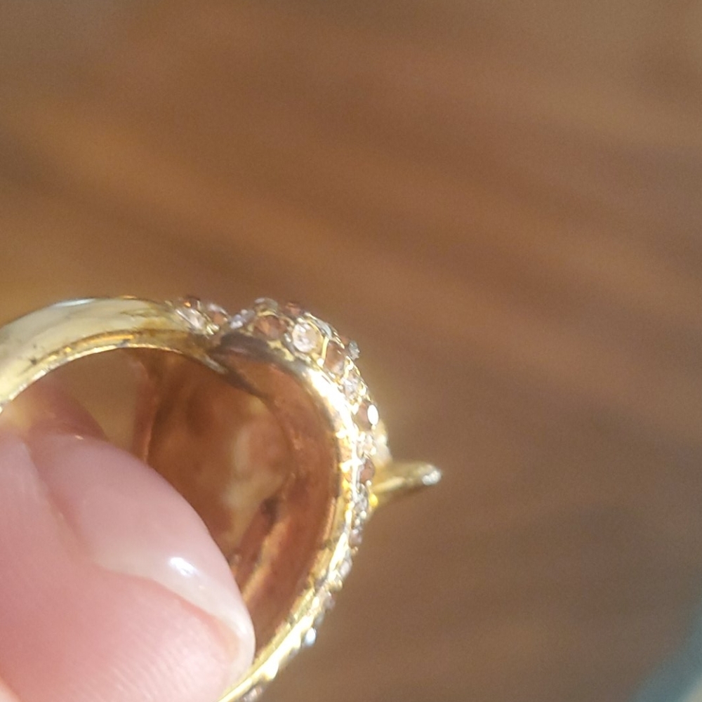 Parklane Ring - image 4